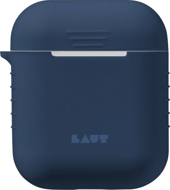 LAUT AirPod Case,Ocean