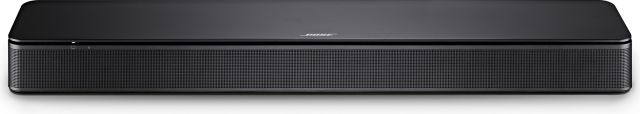 Bose TV Speaker - ONLINE ONLY