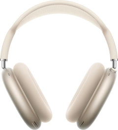 AirPods Max - Starlight - ONLINE ONLY