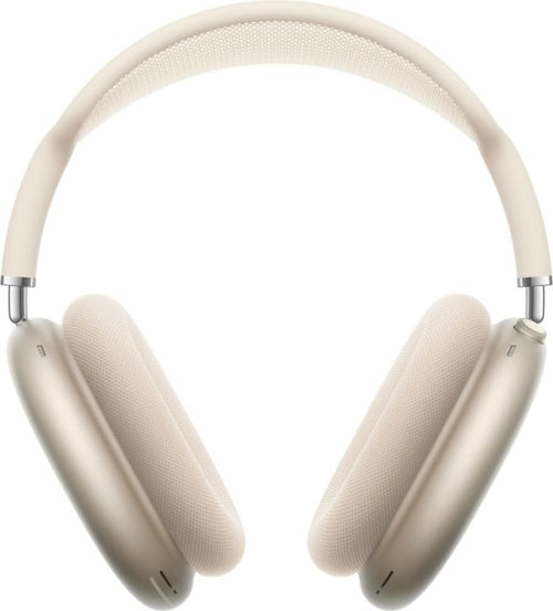 AirPods Max - Starlight - ONLINE ONLY