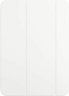 Apple Smart Folio for iPad (A16) - White - ONLINE ONLY