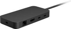 Microsoft Surface USB4 Dock - ONLINE ONLY