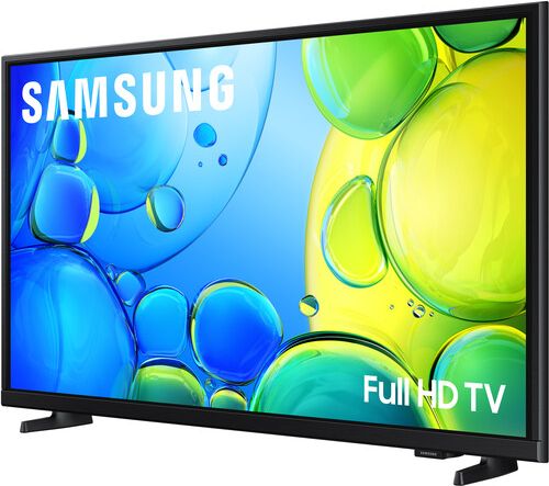 Samsung 40'' Class Full HD F6000F 4K Smart TV