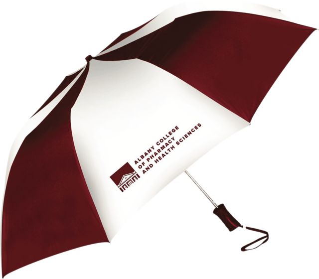 Albany College of Pharmacy 48'' Umbrella