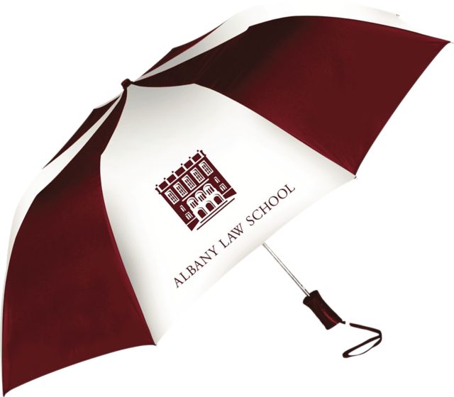 Albany Law School 48 Umbrella
