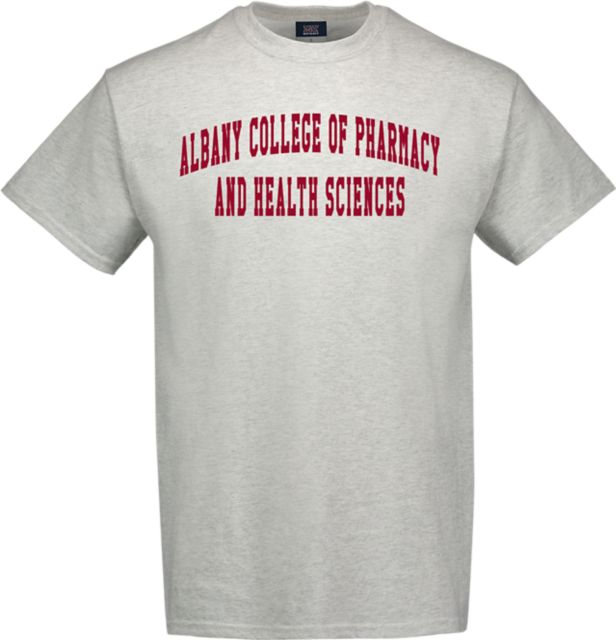 SST ROLL 1C FSN/VGRAN/SM/.