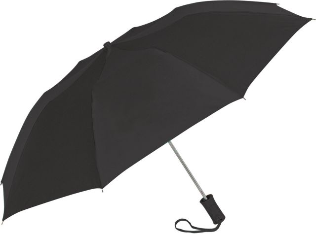 UMBREL 42 FOLD/PL/TAN/    ./.