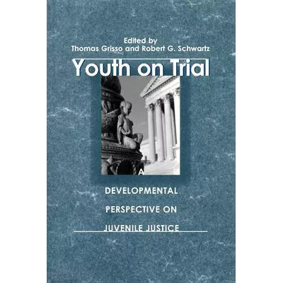 Youth on Trial