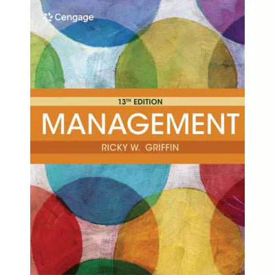 Management