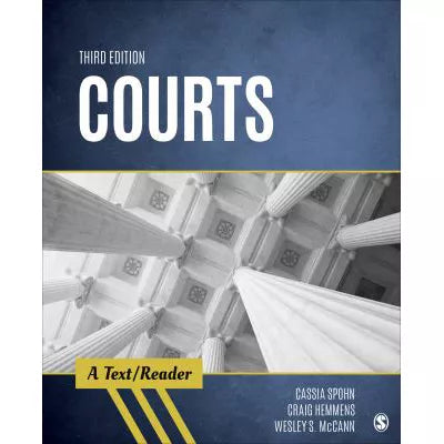 Courts