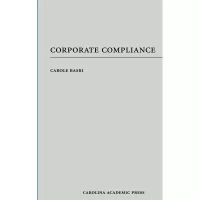 Corporate Compliance