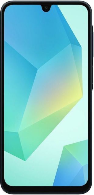 Galaxy A16 5G 128G/BL/BK/STD/.