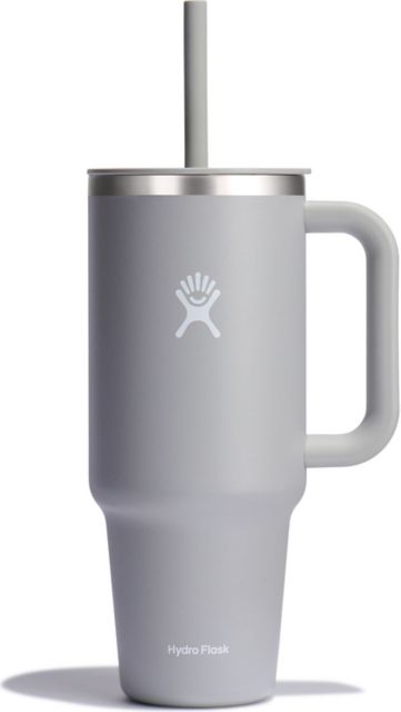 32OZ TRVL TUMBLR TRILLIUM