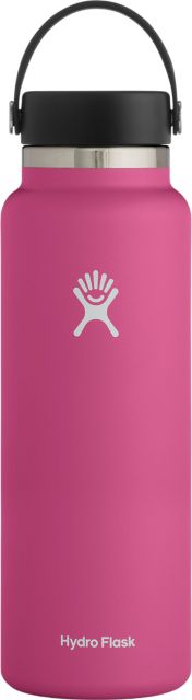 BOTTLE 32OZ WM GRAPHITE