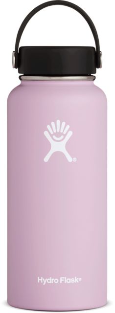 BOTTLE 32OZ WM GRAPHITE