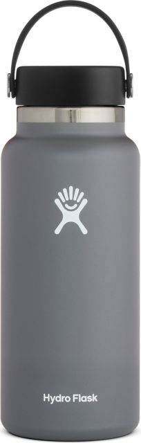 BOTTLE 32OZ WM GRAPHITE